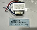 Трансформатор Samsung DA26-00036A, фото 3