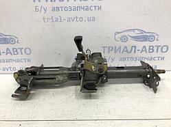 Колонка кермова Suzuki Grand Vitara JT 2.0 БЕНЗІН J20A 2006 (б/у)