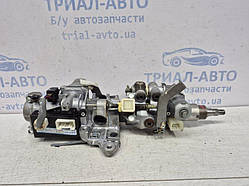 Колонка кермова Lexus Rx 350 XU30 3.5 БЕНЗИН 2GRFE 2003 (б/у)