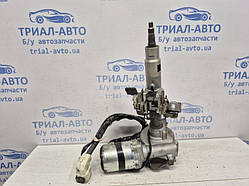 Електропідсилювач Toyota Rav 4 CA30 2.0 БЕНЗИН 1AZFE 2006 (б/у)