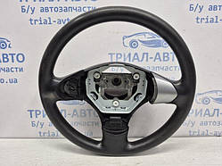 Руль Suzuki Grand Vitara JT 2.0 БЕНЗИН J20A 2006 (б/у)