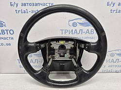 Кермо Ssangyong Kyron DJ 2.0 DIESEL D20DT 2005 (б/у)