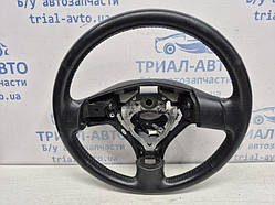 Кермо Lexus Rx 350 XU30 3.5 БЕНЗИН 2GRFE 2003 (б/у)