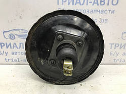 Вакуумний підсилювач гальм Mitsubishi Lancer 9 1.6 БЕНЗИН 4G18 2003 (б/у)