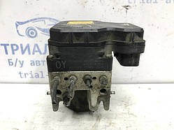 Блок abs Toyota Rav 4 CA30 2.0 БЕНЗИН 1AZFE 2006 (б/у)