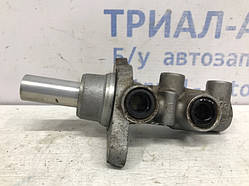 Гальмівний циліндр головний Mitsubishi Lancer 10 1.5 БЕНЗИН 4A91 2007 (б/у)