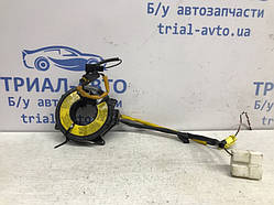 Шлейф airbag Ssangyong Kyron DJ 2.0 DIESEL D20DT 2005 (б/у)