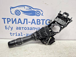 Перемикач підрулевий лівий (поворотники) Lexus