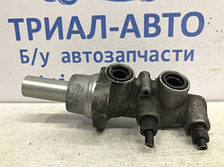 Гальмівний циліндр головний Mitsubishi Lancer 10 1.5 БЕНЗИН 4A91 2007 (б/у)