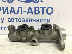 Гальмівний циліндр головний Mitsubishi Pajero Sport K9 2.5 DIESEL 4D56 МКПП 1996 (б/у)