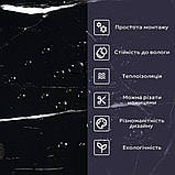 Самоклеюча стінова PET плитка 600х300х2мм SW-00001675, фото 4