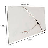 Самоклеюча стінова PET плитка 600х300х2мм SW-00001678, фото 3