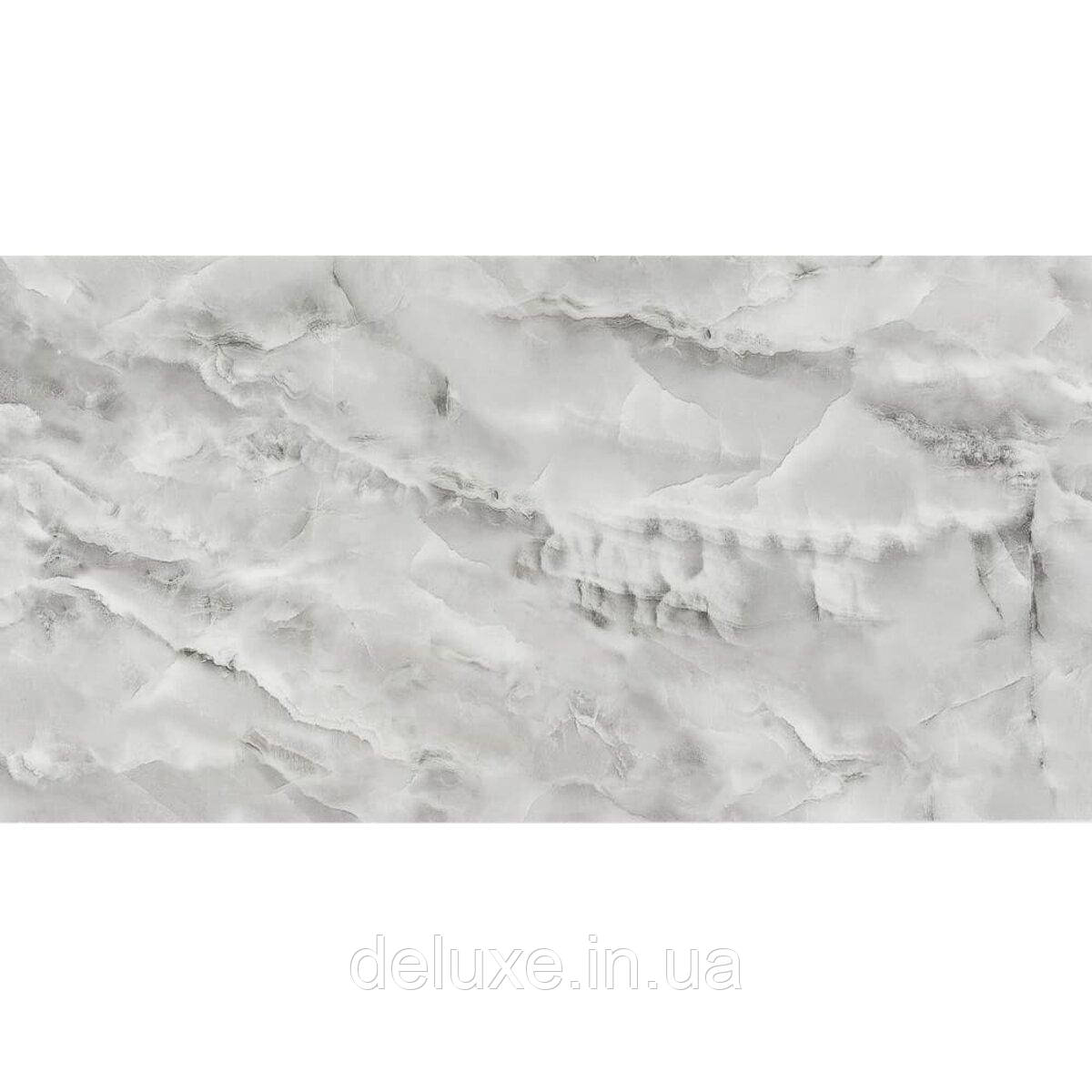Самоклеюча стінова PET плитка 600*300*2mm (D) SW-00001681