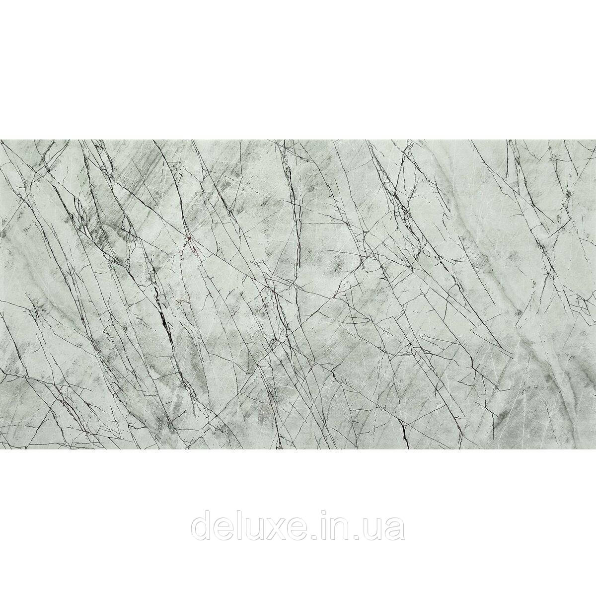 Самоклеюча стінова PET плитка 600*300*2mm (D) SW-00001682