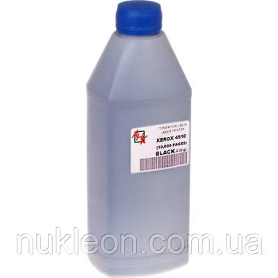 Популярний! Тонер XEROX Phaser 4510 Black (410 г) AHK (1401740) - Краща якість тільки на Nukleon.com.ua