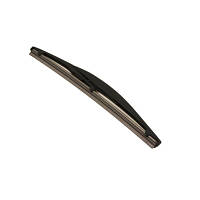 Популярний! Щітка склоочисника Bosch 3 397 011 629 - Краща якість тільки на Nukleon.com.ua