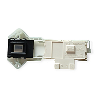 Замок люка для пральної машини LG, Hansa, Amica, Midea​​​ 6601ER1003D