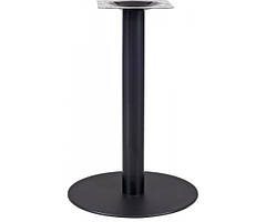 Опора Тибр для столу висота 73 см