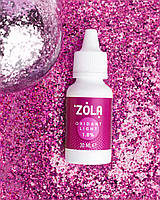 Окисник кремовий "ZOLA" 1.8%, 30 мл