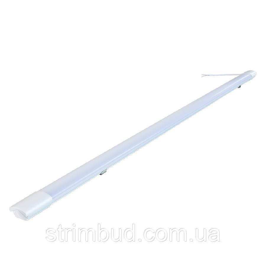 Светильник LED Євросвітло WL2-36 36Вт 4200K IP65