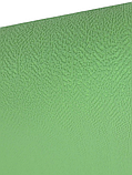 Шпалери вінілові 10.05 × 0.53 м Marburg 57161, салатові для спальні, вітальні, кухні, коридору, ванної кімнати, фото 2