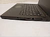 Ультрабук Б-клас Lenovo ThinkPad T440/ 14" (1366x768)/ Core i5-4300U/ 8 GB RAM/ 256 GB SSD/ HD 4400, фото 7