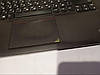 Ультрабук Б-клас Lenovo ThinkPad T440/ 14" (1366x768)/ Core i5-4300U/ 8 GB RAM/ 256 GB SSD/ HD 4400, фото 9