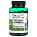 Swanson Cordyceps 600 mg 120 капсул, фото 3