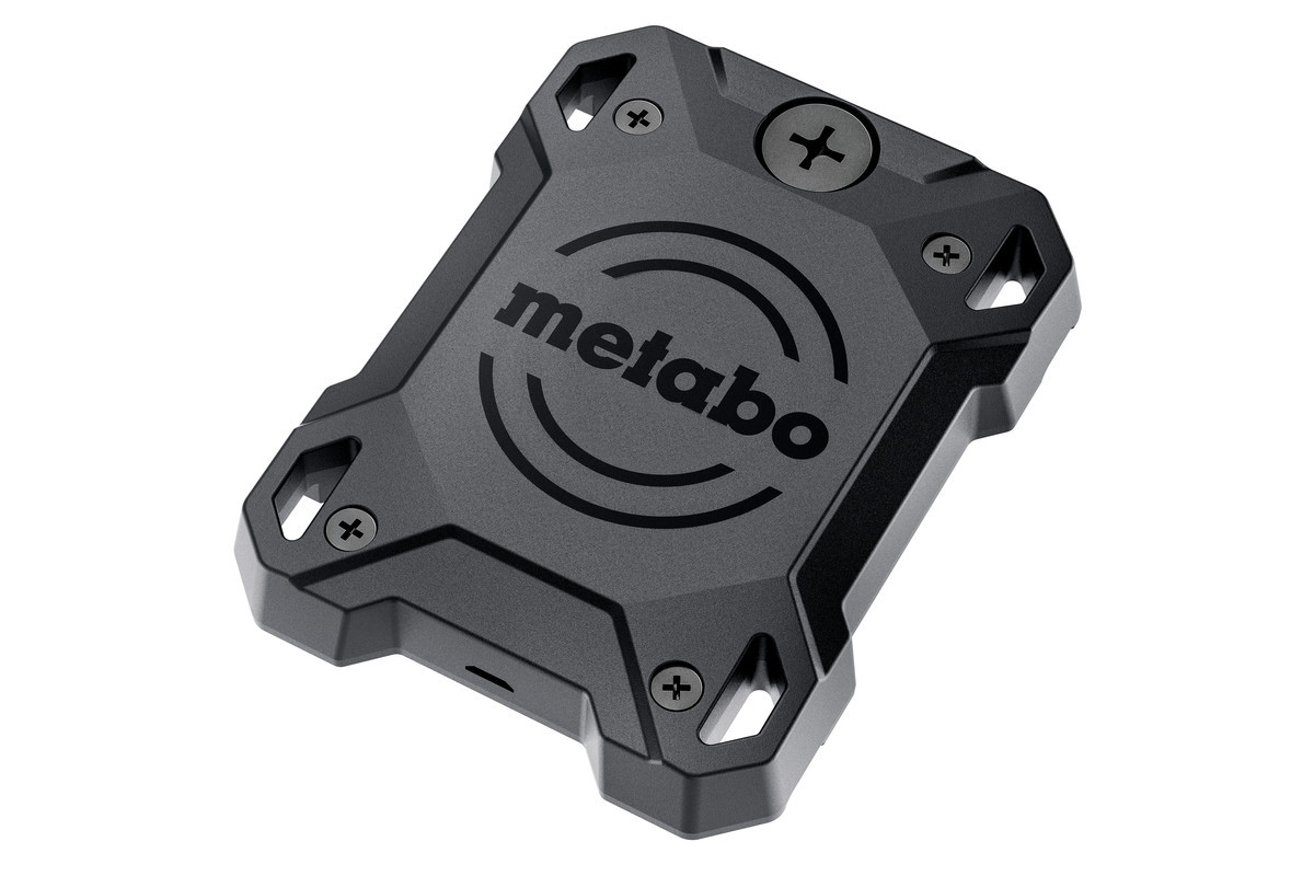 Трекер Metabo для iPhone/IPad (626965000)