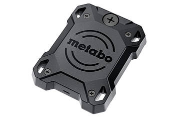 Трекер Metabo для iPhone/IPad (626965000)