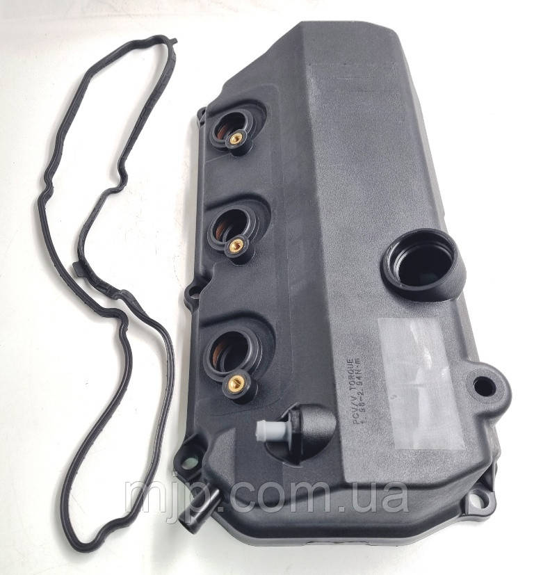 Кришка клапанів ліва MATOMI GAR1911 1035A840, фото 1