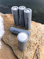Батарейки EVE 21700 50E 5000 mAh