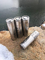 Акумулятор 21700 Samsung 48X Li-ion 4800 mAh