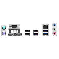 Материнська плата Asus PRIME H510M-A R2.0 Socket 1200 (90MB1FP0-M0EAY0), фото 7
