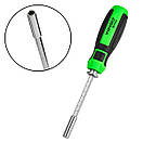 Викрутка Winso Pro з комплектом насадок 20шт, фото 2