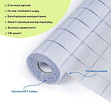 Плівка віконна 600*10000мм (D) SW-00002159, фото 2