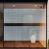 Плівка віконна 600*10000мм (D) SW-00002159, фото 6