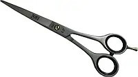 Ножиці перукарські Zauber-manicure (4004904210271)