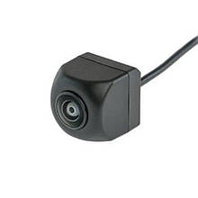 Камера заднього огляду Cyclone RC-54 SONY CCD NIGHT