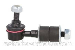 Стійка стаб. передня Raiso (Швеція) Mitsubishi Lancer IV Hatchback, Мітсубіси Лансер 4 #RL-424500S UAWCUJW17, фото 1