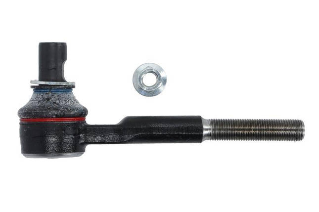Наконечник рульової тяги Raiso (Швеція) Audi A4 B7, Ауді А4 Б7 94-13 #RL-498811S UAGDSDI7, фото 1