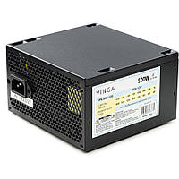 Блок живлення Vinga 500W (VPS-500-120)