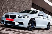 Комплект обвеса (M5 Power) для BMW 5 серия F-10/11/07 2010-2016 гг