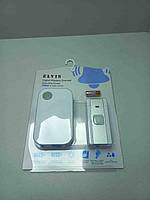 Звонки Б/У ELVIS арт.90620