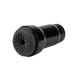 Мастурбатор Kiiroo Feel Pocket сумісний з PowerBlow (м'ята упаковка!!!