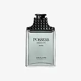 Парфумована вода Possess Absolute Man Oriflame, фото 3