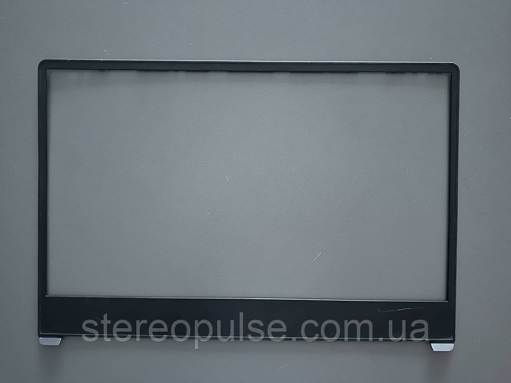 Рамка матриці 6051B1387811 для ноутбука Asus ROG G14 (GA401IV) Original