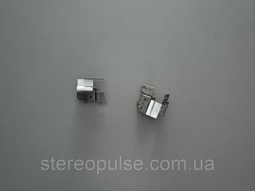 Петлі матриці для ноутбука Asus ROG G14 (GA401IV) Original, фото 1