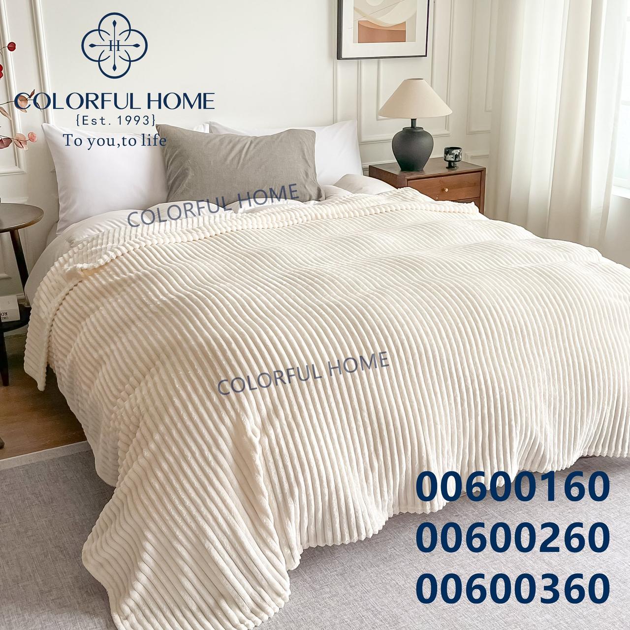 Плед-покривало ШАРПЕЙ 2см, фото 1