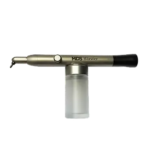 Піскоструй MDS Blaster